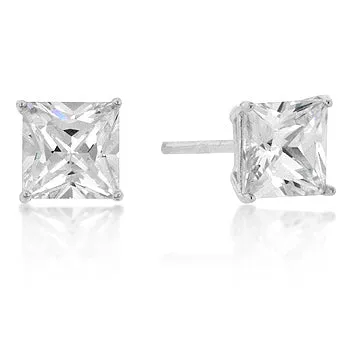 E01737RS-S01-6MM